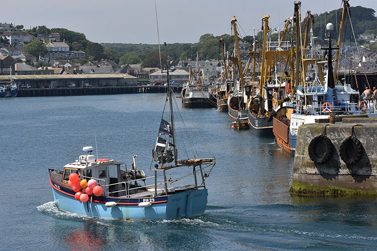 lobster-boat-Newlyn